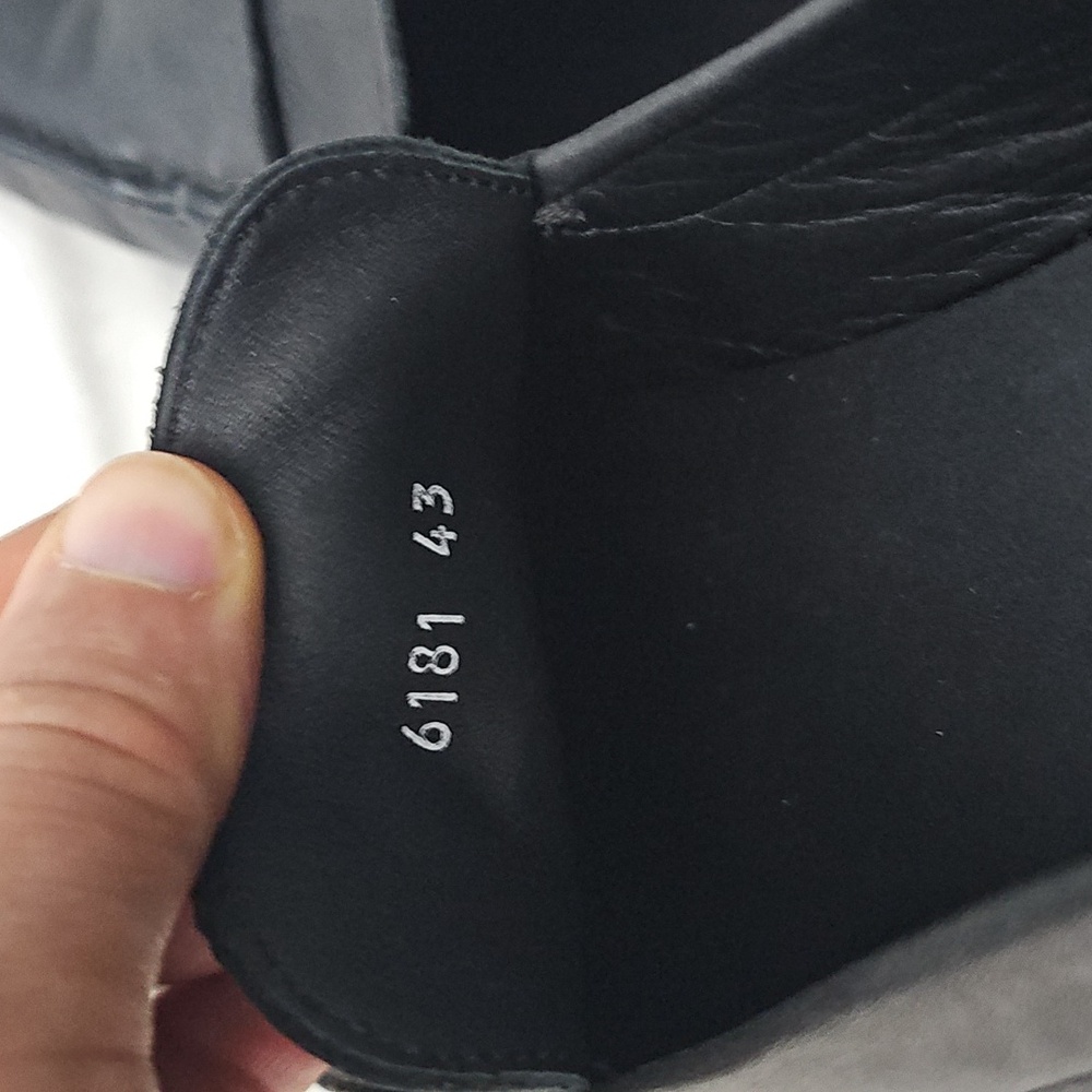 PRADA Moc 🔥SALE - Picture 5 of 6